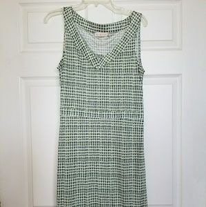 Tory Burch dress